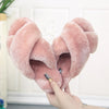 Color: Pink