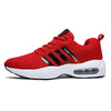 Color: Red