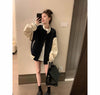 Color: NavyBlue