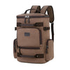 Color: Brown