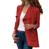 Color: Red