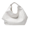 Color: White