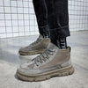Color: Grey