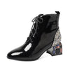 Color: Black