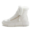Color: White