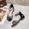 Color: Black