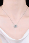 Color: Silver