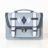 Color: Light Blue