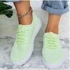 Color: Fluorescentgreen
