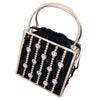 Color: Black