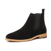 Color: Black