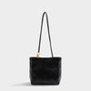 Color: Black