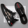 Color: Black