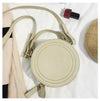 Color: Beige