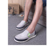 Color: Light Grey