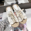 Color: white