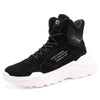 Color: Black