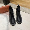 Color: black