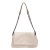 Color: Beige