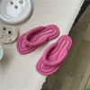 Color: Pink