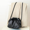 Color: Black