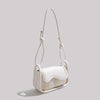Color: White