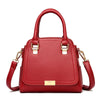 Color: Red