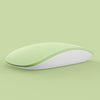 Color: M01Green
