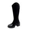 Color: Black