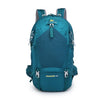 Color: Green