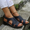 Color: Darkblue