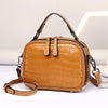 Color: Caramel