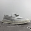Color: White