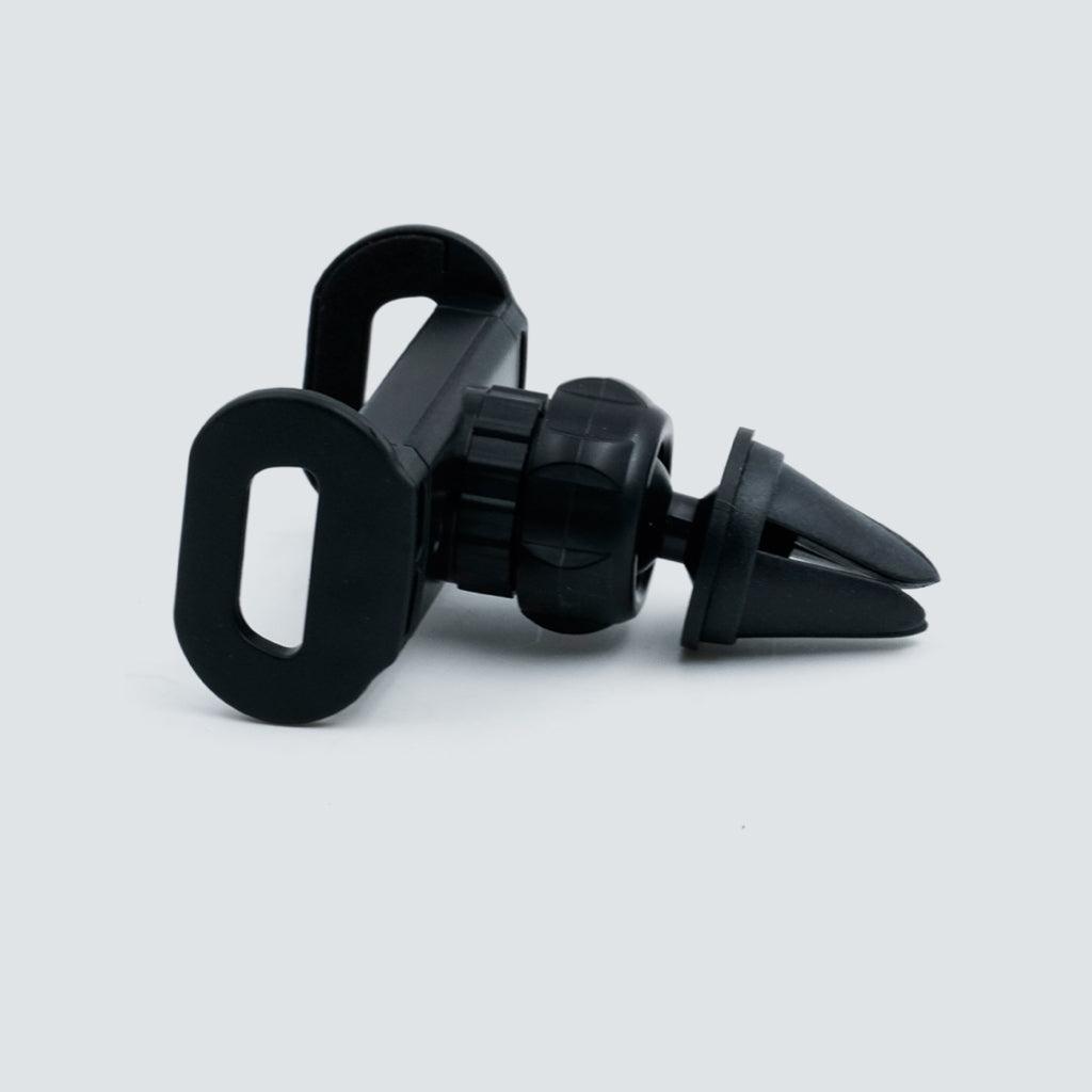 Adjustable Car Vent Phone Holder Clip - Trendha