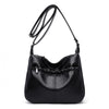 Color: Black