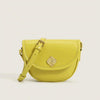 Color: Yellow