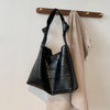 Color: Black