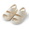 Color: White