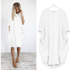 Color: White
 (Sold Out)
