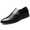 Color: Black punch