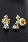 Color: Gold