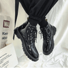 Color: Black