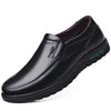 Color: Black