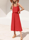 Color: Red
 (Sold Out)