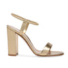 Color: Gold