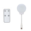 Color: W005remotecontrol