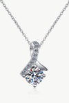 Color: Silver