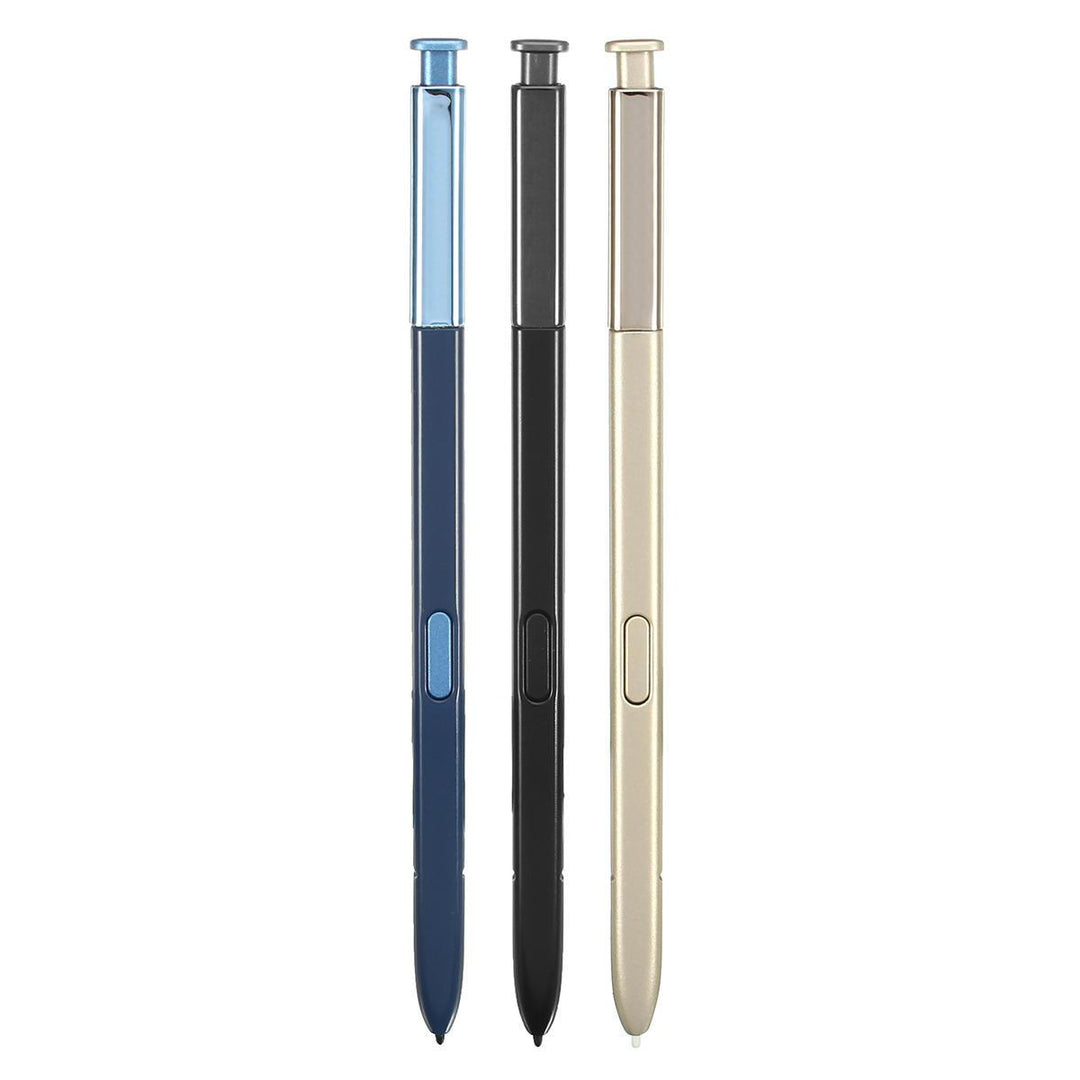 Stylus S Pen For Samsung Galaxy Note 8 AT&T Verizon T-Mobile Sprint - Trendha