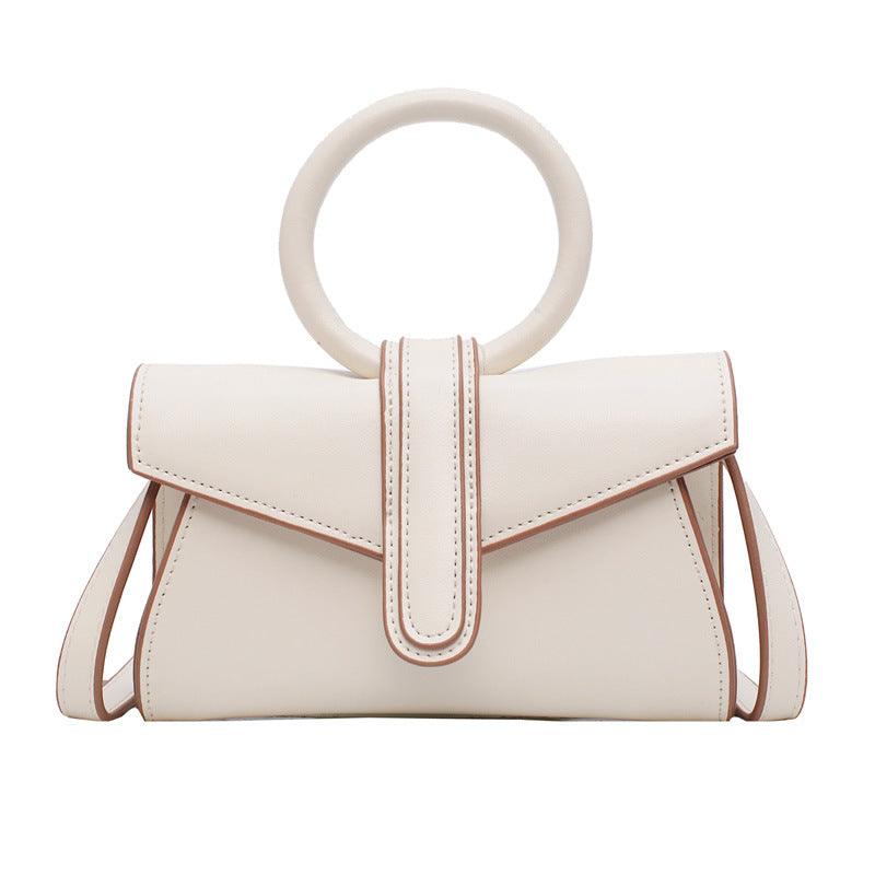All-match messenger bag bag France