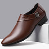 Color: Brown